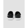 Nike Unisex Kids’ Tanjun Easyon Shoes – Boys Girls Toddlers & Baby Sneakers(Black/White/White)