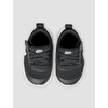 Nike Unisex Kids’ Tanjun Easyon Shoes – Boys Girls Toddlers & Baby Sneakers(Black/White/White)
