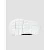 Nike Unisex Kids’ Tanjun Easyon Shoes – Boys Girls Toddlers & Baby Sneakers(Black/White/White)