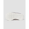 Nike Unisex Kids’ Tanjun Easyon Shoes – Boys Girls Toddlers & Baby Sneakers(Particle Rose/Sail/Enigma Stone)