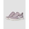 Nike Unisex Kids’ Tanjun Easyon Shoes – Boys Girls Toddlers & Baby Sneakers(Particle Rose/Sail/Enigma Stone)