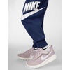 Nike Unisex Kids’ Tanjun Easyon Shoes – Boys Girls Toddlers & Baby Sneakers(Particle Rose/Sail/Enigma Stone)