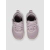 Nike Unisex Kids’ Tanjun Easyon Shoes – Boys Girls Toddlers & Baby Sneakers(Particle Rose/Sail/Enigma Stone)