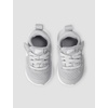 Nike Unisex Kids’ Tanjun Easyon Shoes – Boys Girls Toddlers & Baby Sneakers(Wolf Grey/White/White)
