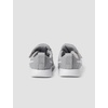 Nike Unisex Kids’ Tanjun Easyon Shoes – Boys Girls Toddlers & Baby Sneakers(Wolf Grey/White/White)