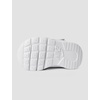 Nike Unisex Kids’ Tanjun Easyon Shoes – Boys Girls Toddlers & Baby Sneakers(Wolf Grey/White/White)