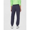 Nike Women’s Studio Fleece Standard Jogger(Gridiron/Sail)