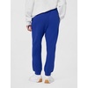 Nike Women’s Studio Fleece Standard Jogger(Old Royal/Sail)
