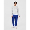 Nike Women’s Studio Fleece Standard Jogger(Old Royal/Sail)