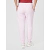 Nike Women’s Studio Fleece Standard Jogger(Pink Foam/Sail)