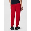 Nike Women’s Studio Fleece Standard Jogger(Tough Red/Sail)