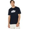 Nike Men’s Celebrate Sport World Cup Sportswear T-Shirt(Black)