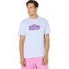 Nike Men’s Celebrate Sport World Cup Sportswear T-Shirt(Hydrogen Blue)