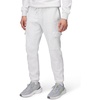 Nike Men’s Club Fleece Cargo Pants(Birch Heather/White/White)