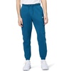 Nike Men’s Club Fleece Cargo Pants(Court Blue/Court Blue/White)