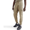 Parachute Beige/Parachute Beige/White