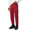 Team Crimson/Team Crimson/White