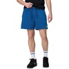 Nike Men’s Club French Terry Flow Shorts(Court Blue/Court Blue/White)