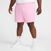 Pink Foam /Pink Foam /White