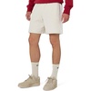 Nike Men’s Club Varsity Shorts(Light Orewood Brown/Phantom/White)