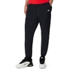 Nike Men’s Club Woven Cargo Pants(Black/White)