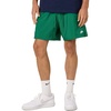Malachite/White