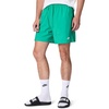 Stadium Green/White