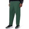 Nike Men’s Club Woven Tapered Pants(Fir/Fir)