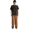Ale Brown/Ale Brown/White