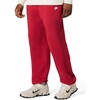 Tough Red/Tough Red/White