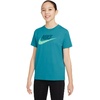 Energy/Bright Spruce/Arctic Green