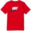 University Red