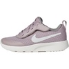 Nike Unisex Kids’ Tanjun Easyon Shoes – Boys Girls Toddlers & Baby Sneakers(Particle Rose/Sail/Enigma Stone)