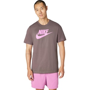 Nike Men’s Logo Sportswear T-Shirt(Tattoo)