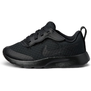 Nike Unisex Kids’ Tanjun Easyon Shoes – Boys Girls Toddlers & Baby Sneakers(Black/Black/Black)