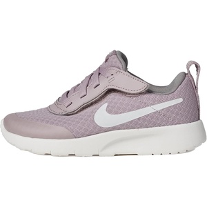 Nike Unisex Kids’ Tanjun Easyon Shoes – Boys Girls Toddlers & Baby Sneakers(Particle Rose/Sail/Enigma Stone)