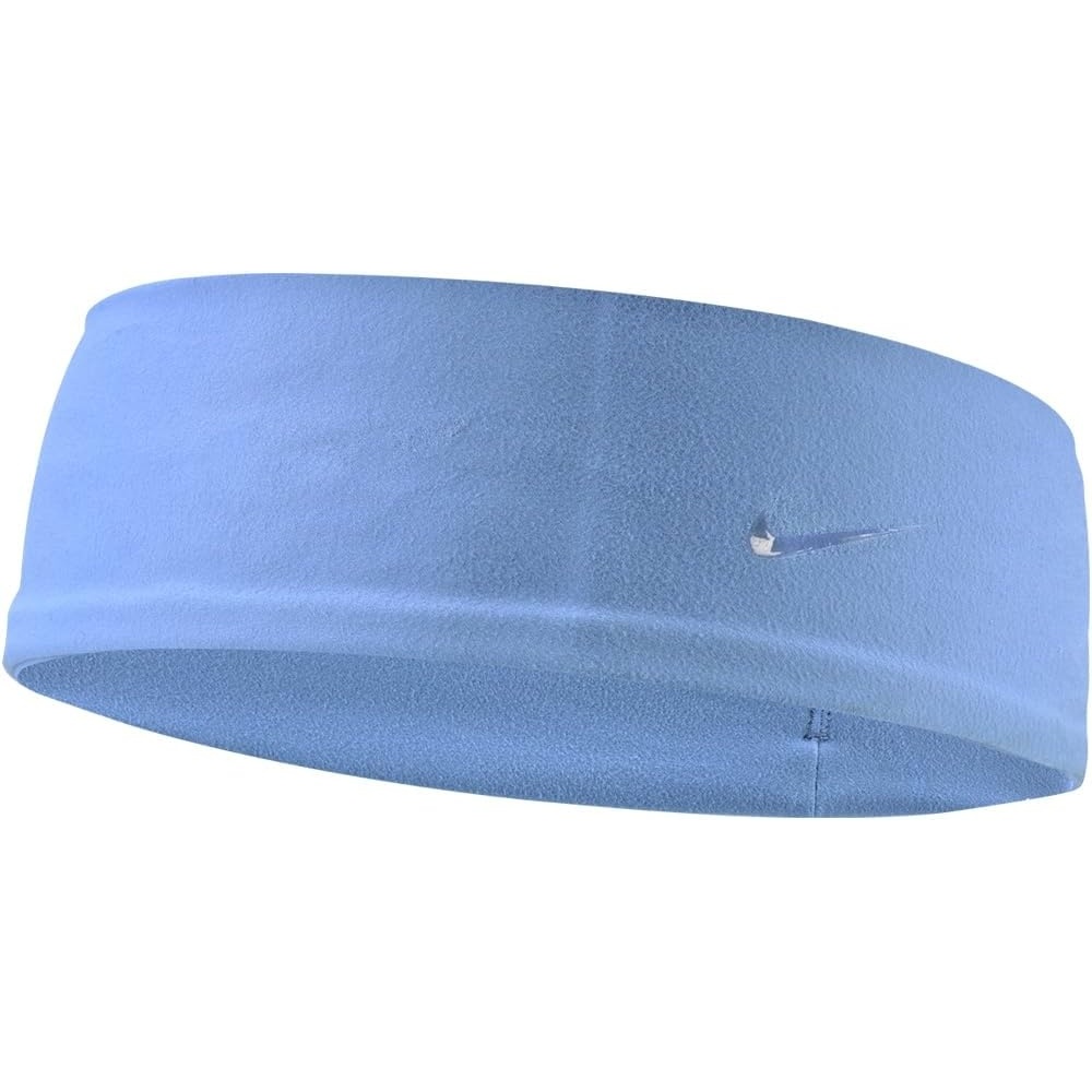 image:imageNike DriFit Head Tie 20 Headbands WhiteBlack One SizeUniversity BlueUniversity Blue