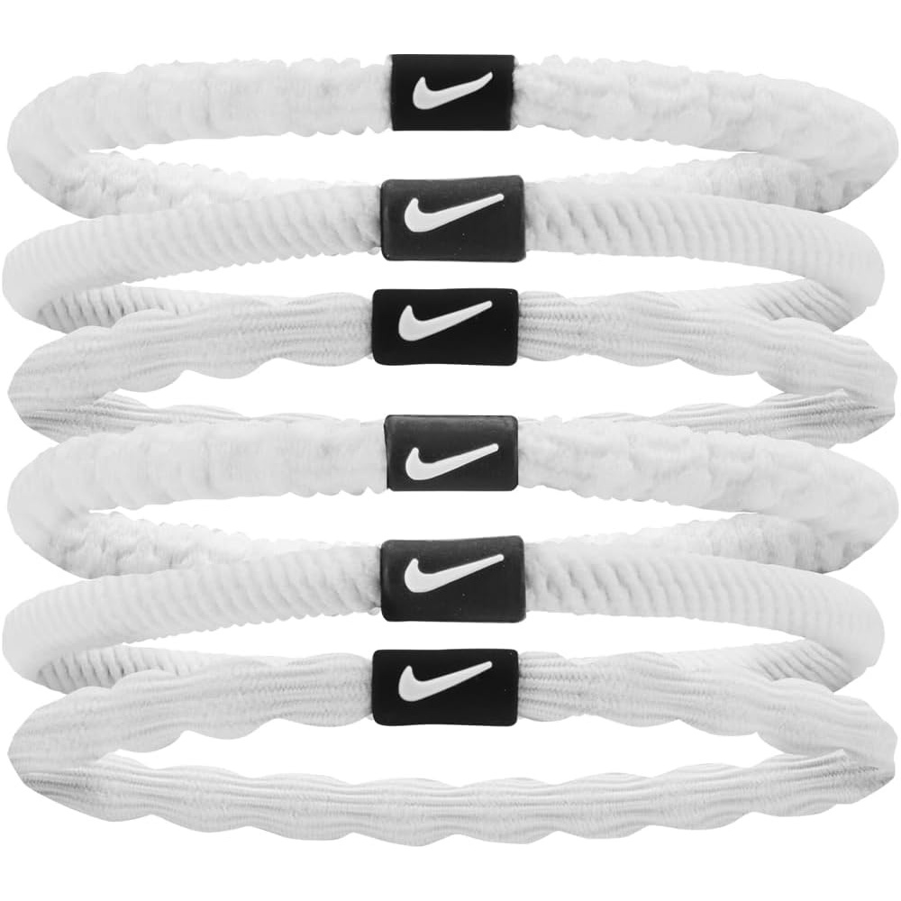 image:imageNikeHeadband