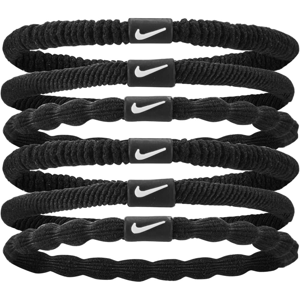 image:imageNikeHeadbandBlackBlackWhite