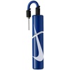 Nike Nike Essential Ball Pump(Game Royal/White/White)