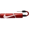 Nike Nike Essential Ball Pump(UNIVERSITY RED/WHITE/WHITE)