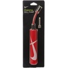 Nike Nike Essential Ball Pump(UNIVERSITY RED/WHITE/WHITE)