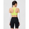 Nike Unisex Lightweight Sleeves 2.0 Bandage(White/Silver)