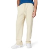 Light Khaki/Light Khaki/White