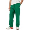 Malachite/Malachite/White