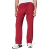Team Crimson/Team Crimson/White