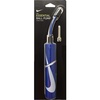 Nike Nike Essential Ball Pump(Game Royal/White/White)
