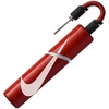 Nike Nike Essential Ball Pump(UNIVERSITY RED/WHITE/WHITE)