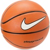 Nike Unisex Adult Nike Everyday Playground Basketball(Amber/black/white)