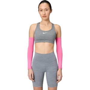 Nike Athletic Lightweight Sleeve(Pinksicle/Silver)